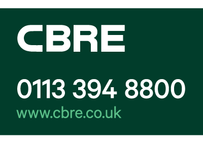 CBRE